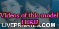 nataliapetty PRIVATE
